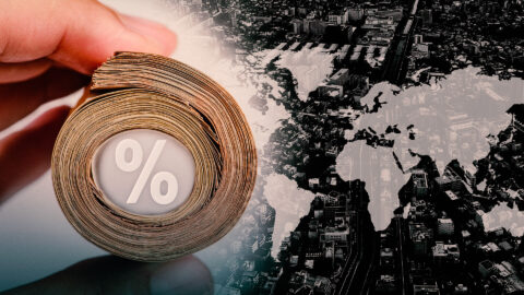 Zero Imposto em 2024: os Melhores Países com Impostos Mínimos