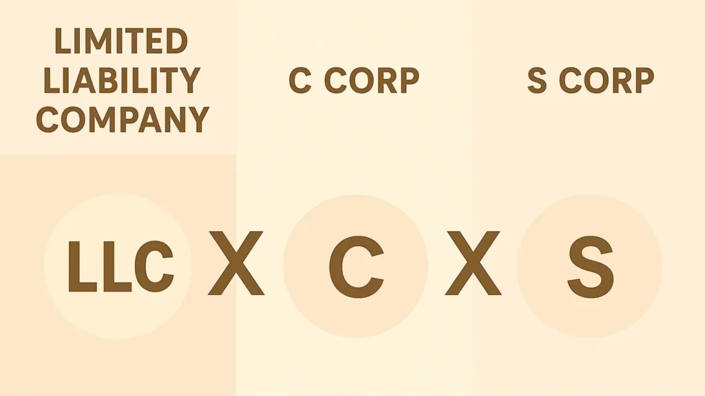 Como abrir uma empresa nos Estados Unidos