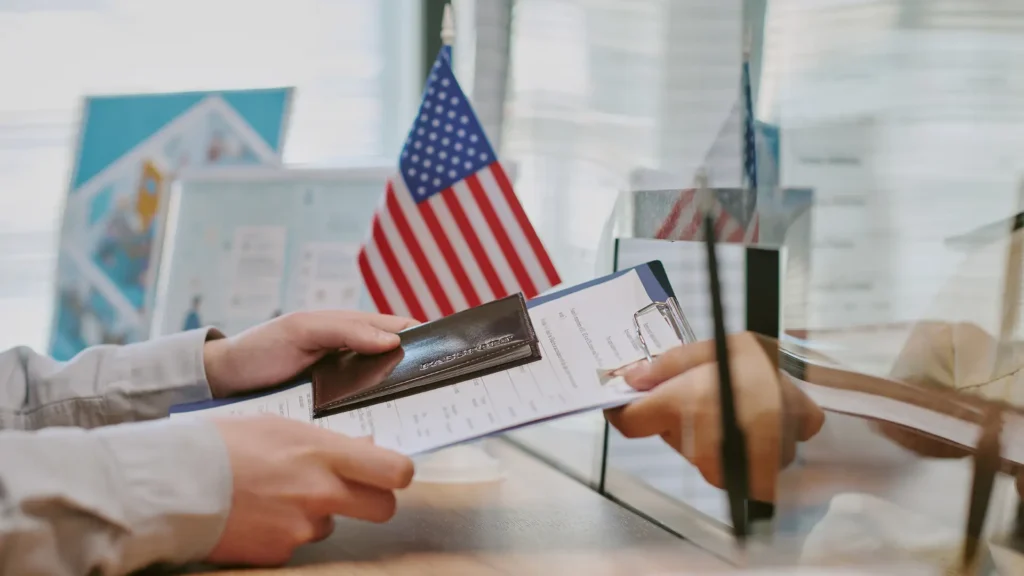 Como abrir uma empresa nos Estados Unidos