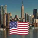 Como abrir uma empresa nos Estados Unidos em 2025: guia completo para internacionalizar com segurança