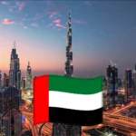 Como abrir empresa em Dubai: vantagens e passo a passo de abrir empresa nos Emirados Árabes Unidos