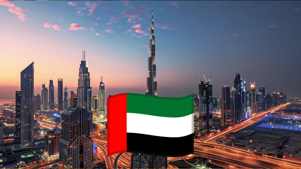 Como abrir empresa em Dubai: vantagens e passo a passo de abrir empresa nos Emirados Árabes Unidos