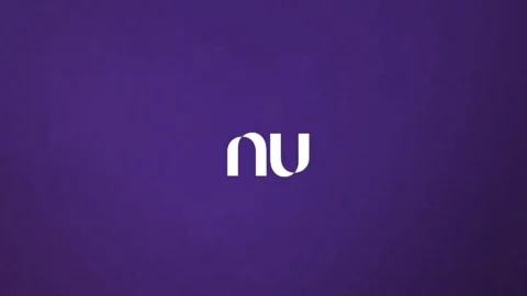 Nubank: Como a empresa economiza milhões em impostos atuando nas Américas?