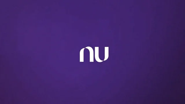 Nubank: Como a empresa economiza milhões em impostos atuando nas Américas?