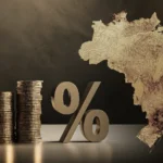 Reforma Tributária: O que pode mudar para as empresas brasileiras em 2024?