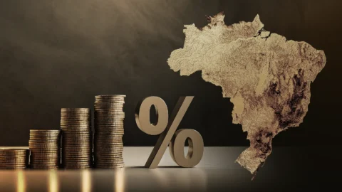 Reforma Tributária: O que pode mudar para as empresas brasileiras em 2024?