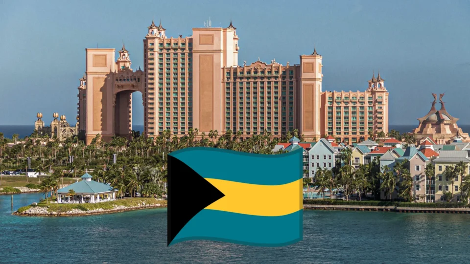 Bahamas: os benefícios de investir no país que vai além de turismo de luxo  