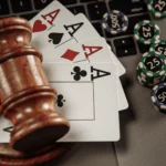 Gambling: conheça as mudanças jurídicas e tributárias no mercado de apostas brasileiro