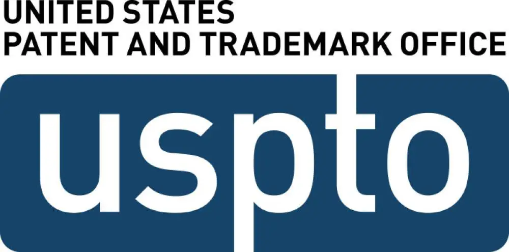 United States Patent and Trademark Office (USPTO)