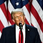 Como os primeiros 100 dias do novo governo Trump impactaram a economia, o comércio e a geopolítica global