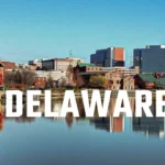 Delaware: por que essa jurisdição nos EUA é o destino ideal para sua empresa offshore?