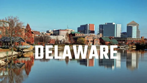 Delaware: por que essa jurisdição nos EUA é o destino ideal para sua empresa offshore?