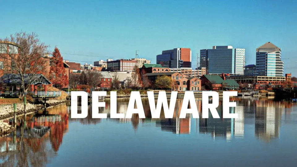 Delaware: por que essa jurisdição nos EUA é o destino ideal para sua empresa offshore?