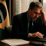 Brasil é o 6º pior país para fazer negócios no mundo: veja como isso afeta a sua empresa