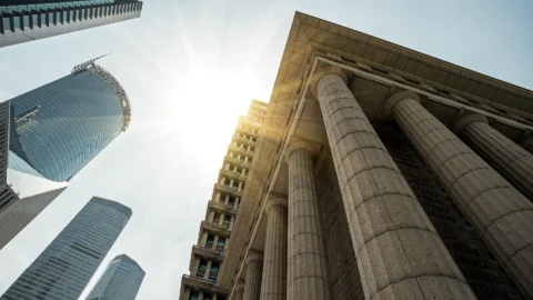 Contas offshore: saiba os custos, requisitos e o passo a passo para abrir em 2025