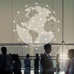 Como abrir uma offshore? Passo a passo para ter uma empresa internacional com segurança e legalidade