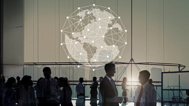 Como abrir uma offshore? Passo a passo para ter uma empresa internacional com segurança e legalidade