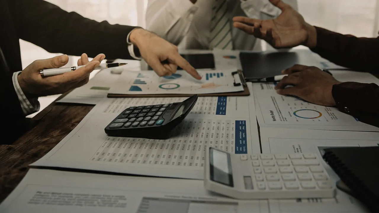 Área fiscal: o que é e qual a sua importância para as empresas?