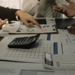 Área fiscal: o que é e qual a sua importância para as empresas?