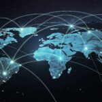 Internacionalização de empresas: como expandir seus negócios para o exterior