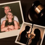 Blindagem patrimonial no casamento: como proteger seus bens em caso de adultério
