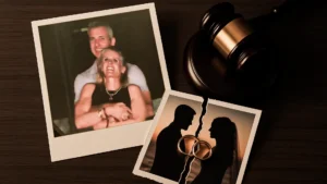 Blindagem Patrimonial no Casamento: Como Proteger seus Bens em Caso de Adultério