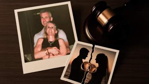 Blindagem patrimonial no casamento: como proteger seus bens em caso de adultério