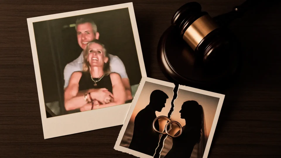 Blindagem patrimonial no casamento: como proteger seus bens em caso de adultério