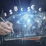 Investimento Estrangeiro Direto (IED): o que é, como funciona e por que sua empresa não pode ignorar essa oportunidade em 2025