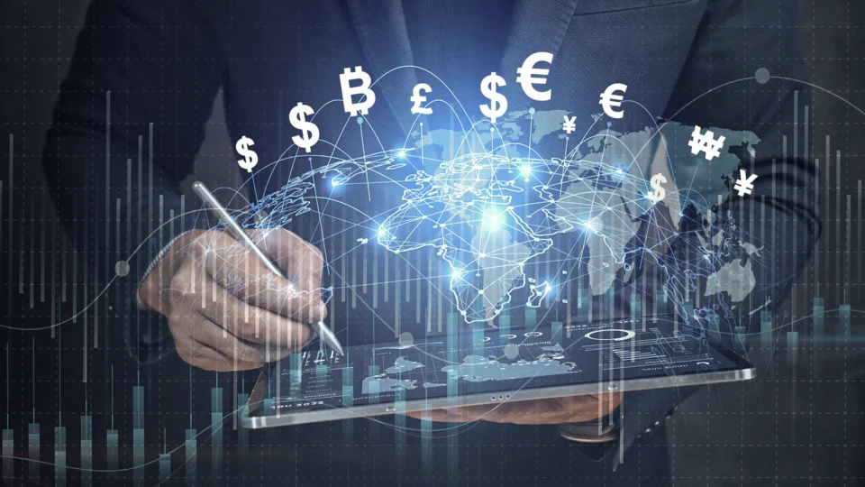 Investimento Estrangeiro Direto (IED): o que é, como funciona e por que sua empresa não pode ignorar essa oportunidade em 2025