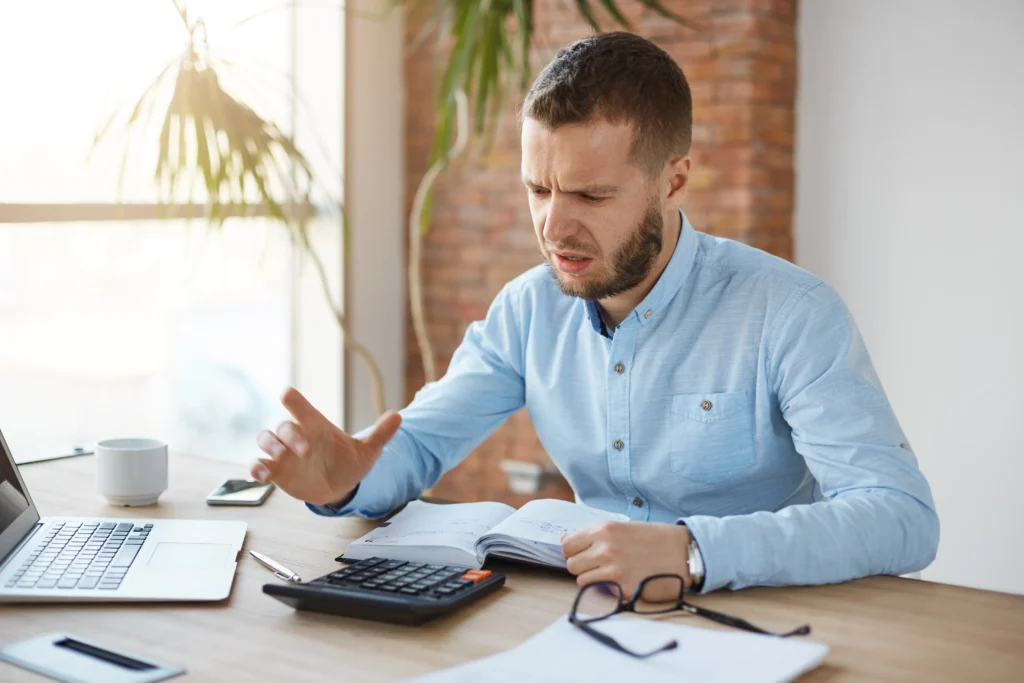 Como os impostos afetam o empresário brasileiro?