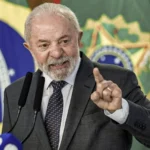 Como novas medidas do governo Lula colocam em risco o futuro dos negócios no Brasil