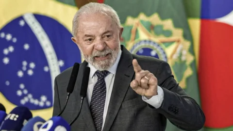 Como novas medidas do governo Lula colocam em risco o futuro dos negócios no Brasil
