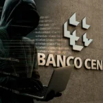 Maior ataque hacker já registrado: Descubra como proteger seu dinheiro no Brasil