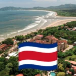 Por que considerar a Costa Rica na sua estratégia internacional? 