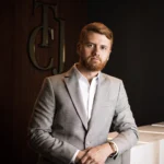 Quem é Giovane Telli, o advogado que revolucionou a internacionalização de negócios digitais