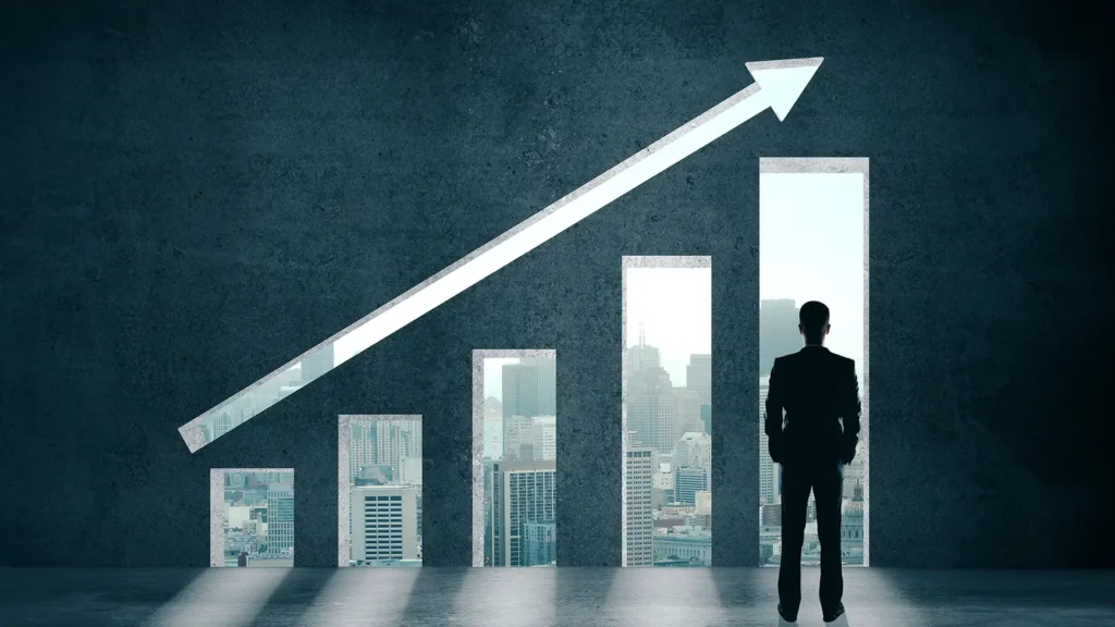 O QUE É IED: Uma ponte entre o presente e o futuro do negócio