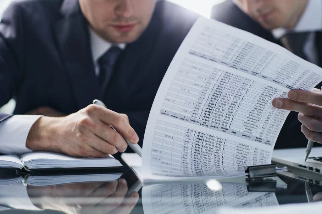 Aspectos de Conformidade e Combate à Evasão Fiscal