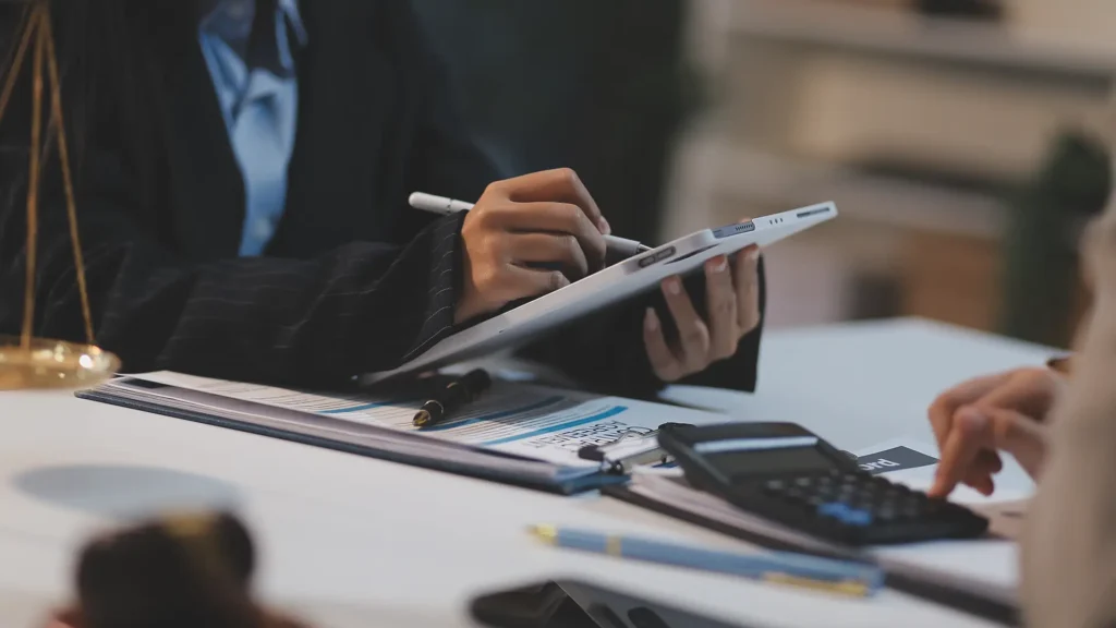 como abrir empresa no exterior