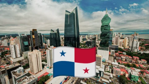 Como abrir empresa no Panamá: Guia e benefícios fiscais