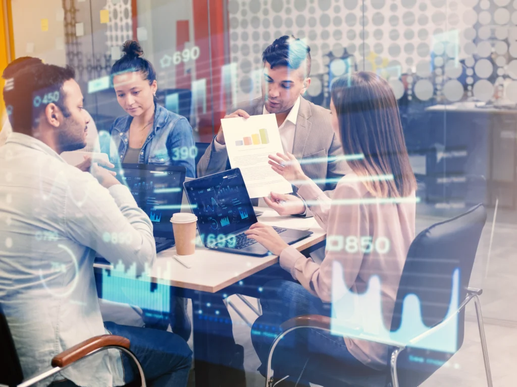 como abrir empresa na Estônia