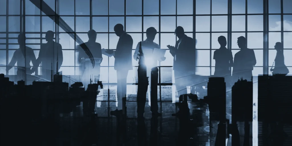 Perfis de empresas indicadas para Seychelles