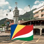 Seychelles: guia completo para abrir sua empresa offshore com segurança